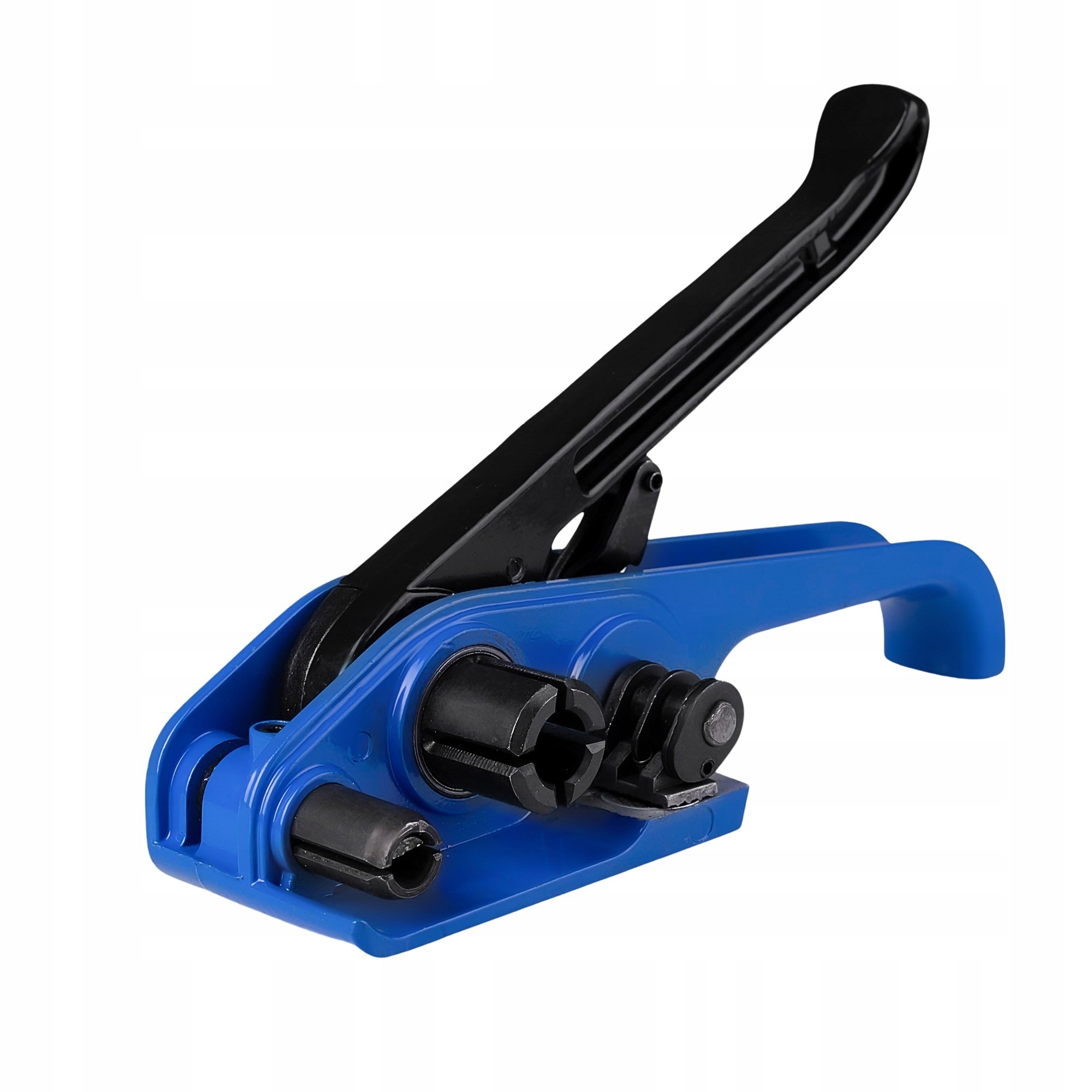 12mm ZESTAW DO BANDOWANIA SPINANIA PALET PACZEK Marka inny