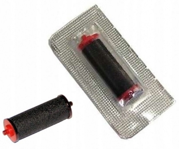 WAŁEK BARWIĄCY ROLKA BARWIĄCA DO METKOWNIC Blitz