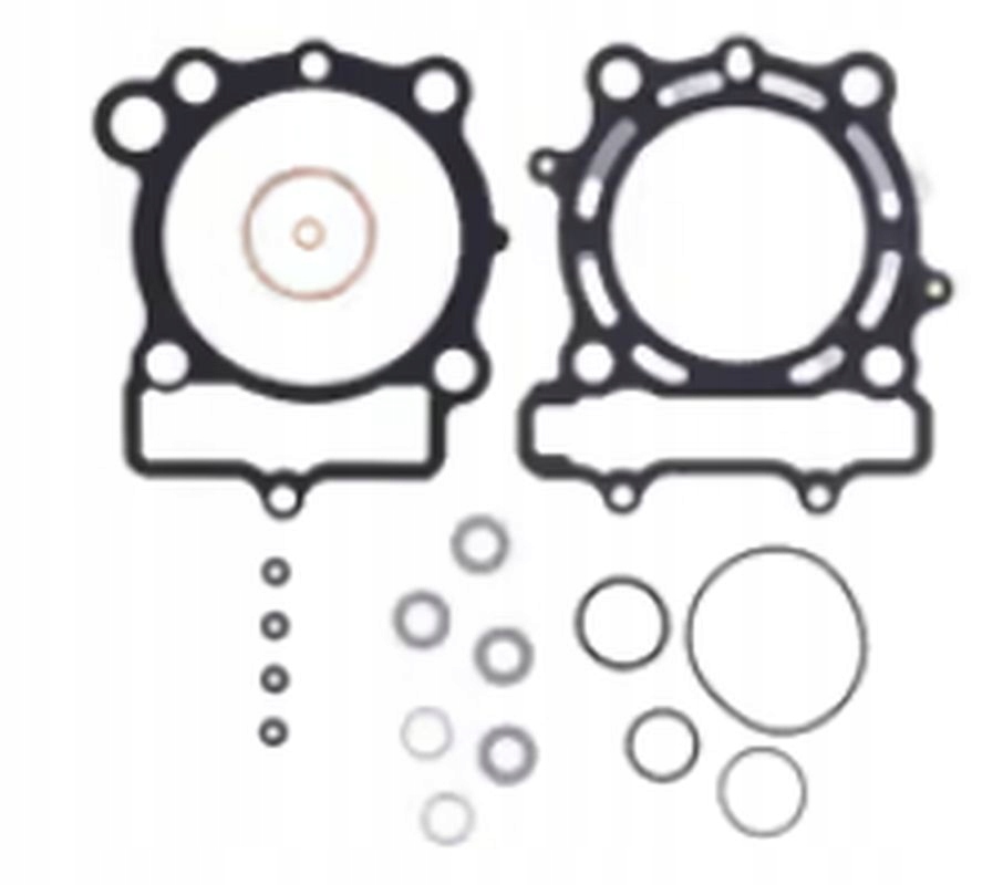 Athena Tesnenie Top-end Kawasaki KX250F 21-24(KXF250)