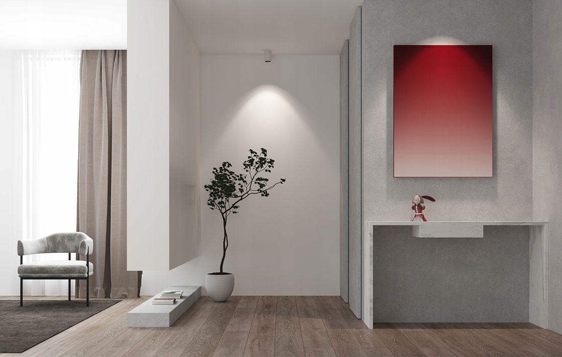 INTELIGENTNA ŻARÓWKA YEELIGHT W1 GU10 LED 4SZT 350 LM 2700K 4,8W WI-FI Rodzaj gwintu GU10