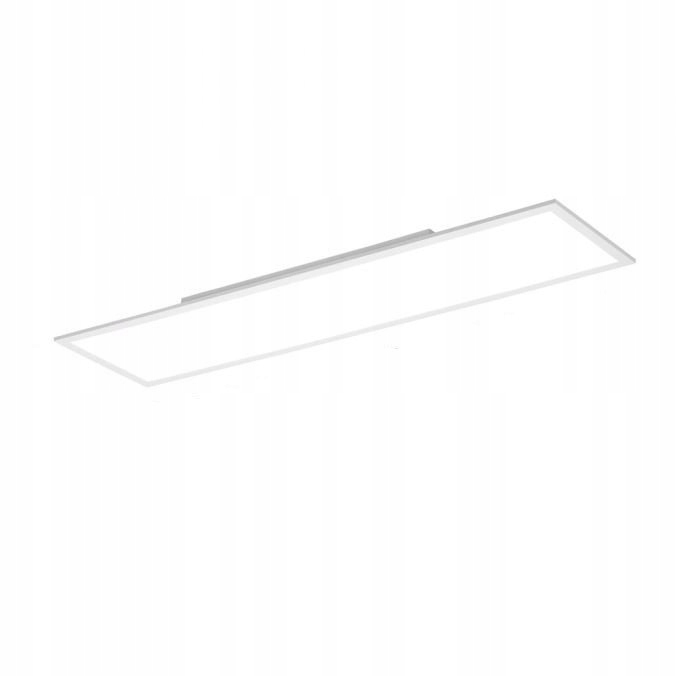 Led stropná lampa 35W Flat 14533-16 Paul Neuhaus