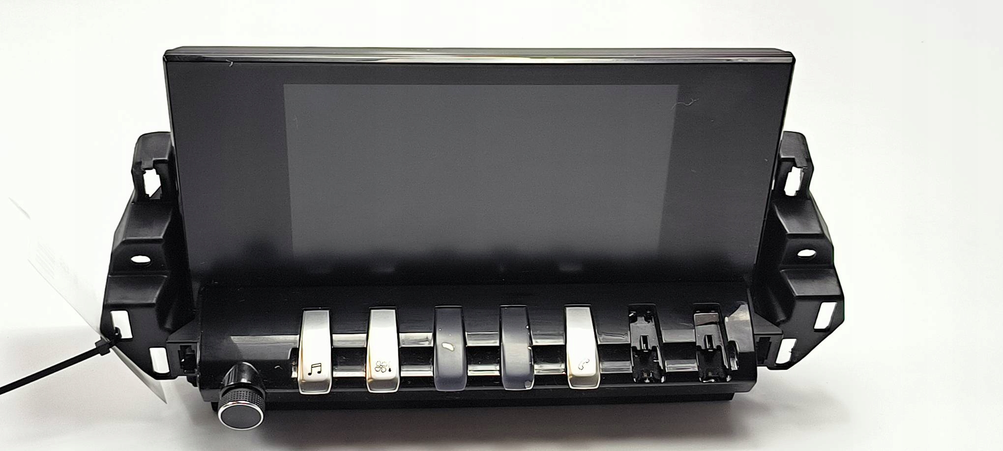 display PANEL 9830427380 PEUGEOT 508 II