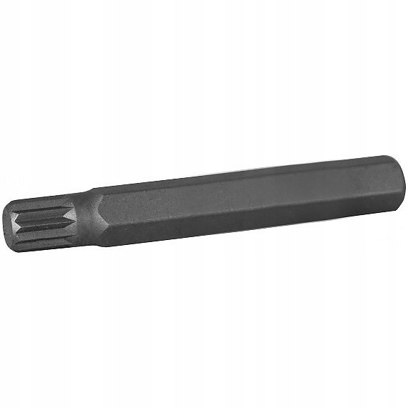 

Klucz Spline M8x75mm 6kt 10mm Jonnesway