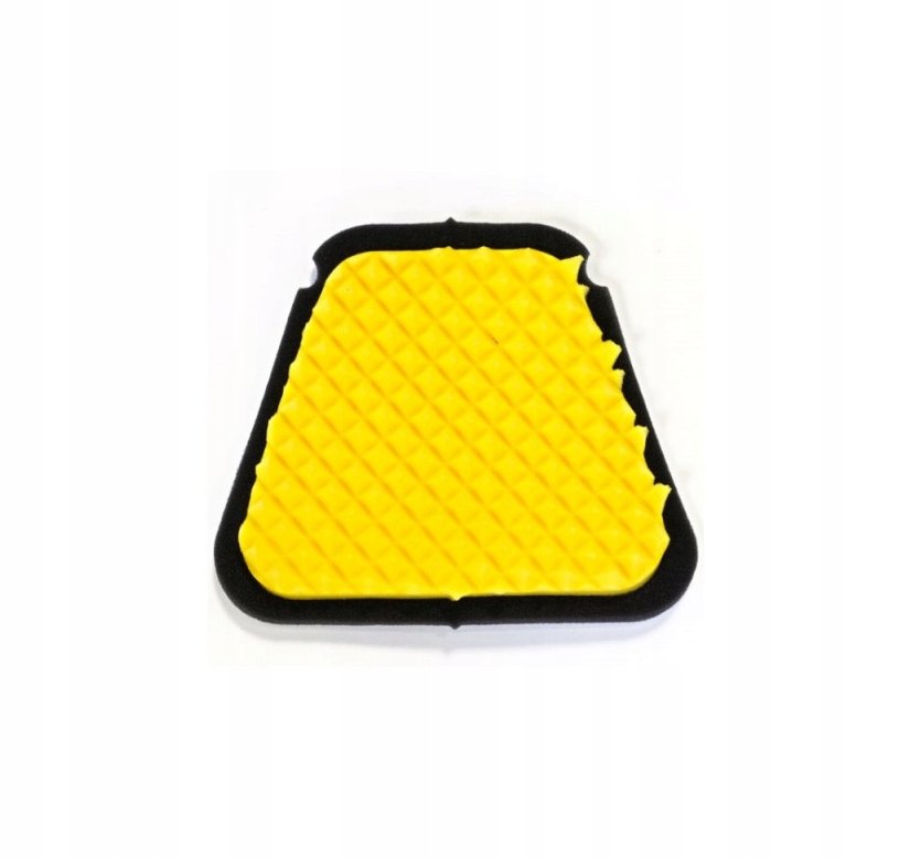 FWF7980 - ВОЗДУШНЫЙ ФИЛЬТР FUNNELWEB YAMAHA YZF 450 18-20