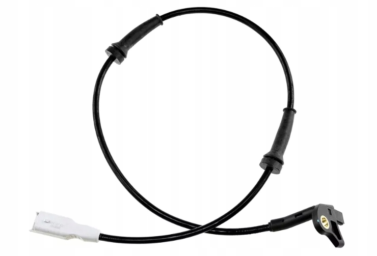 ECAC00 - Датчик ABS передний для CITROEN C4 GRAND PICASSO и 06-13