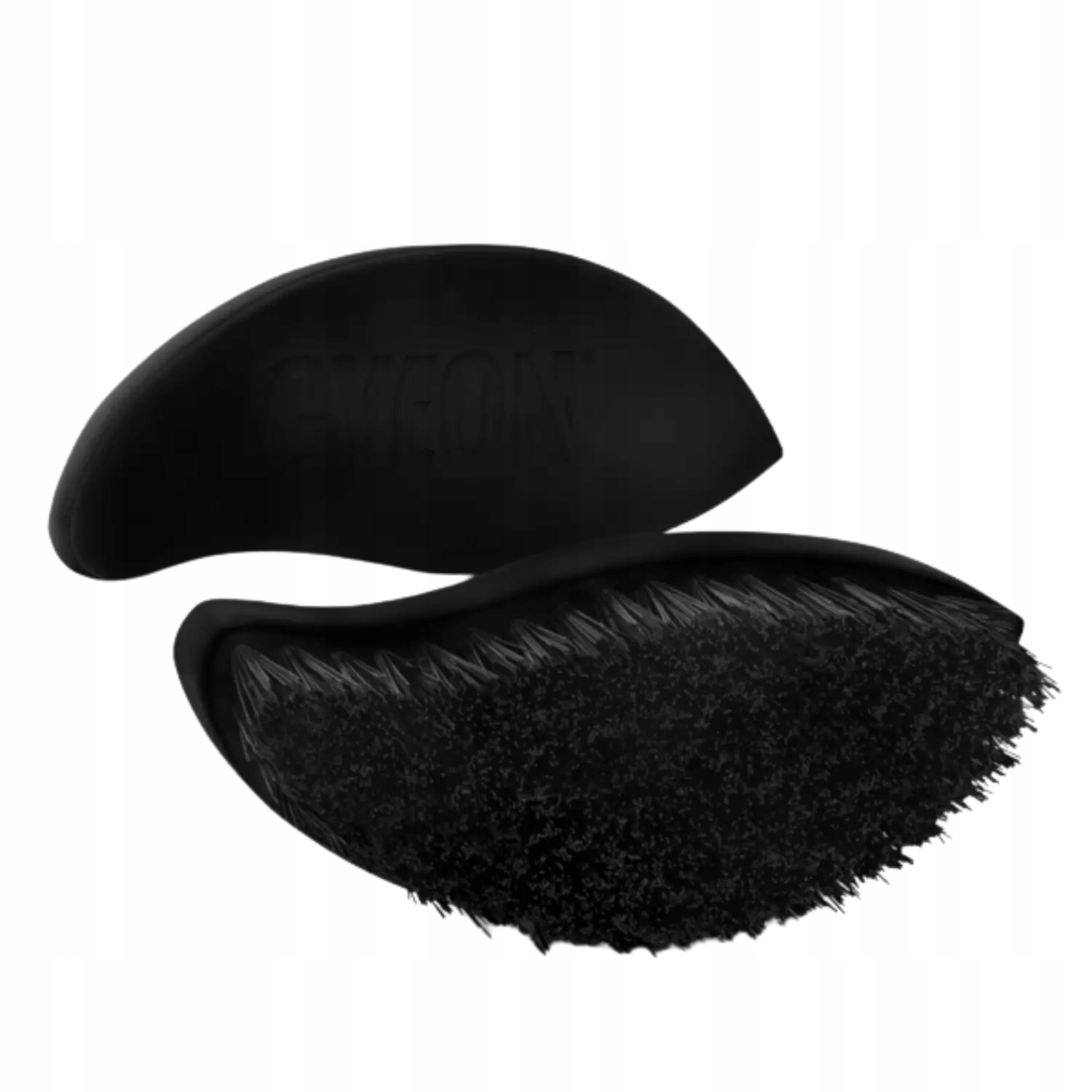 Gyeon Q²m TireBrush