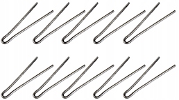 GROT SREBRZANKA OP. 10 SZT.