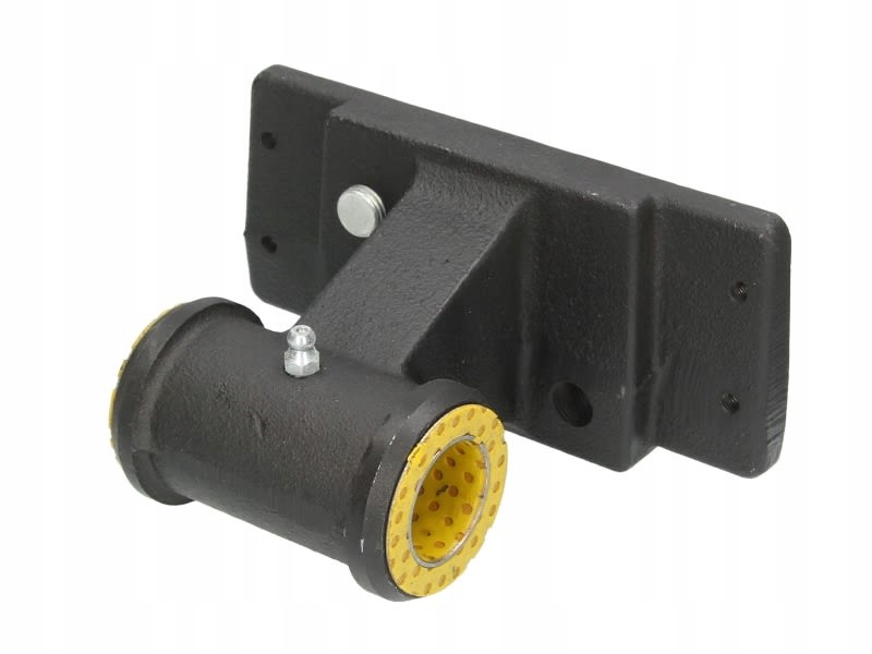 Кронштейн подвески кабины l / P шнек 53664