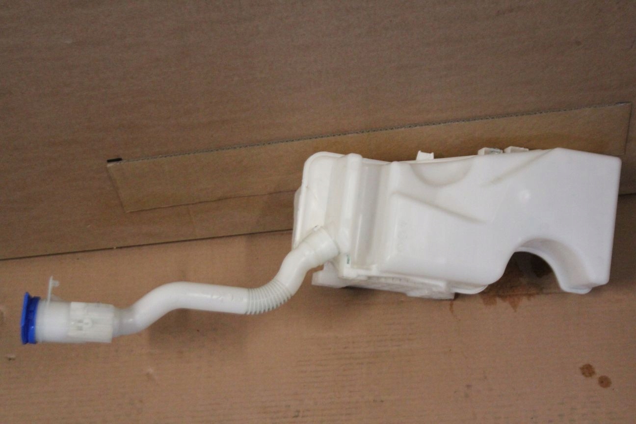 БАЧОК ОМИВАЧА VW ATLAS 3CN955449B