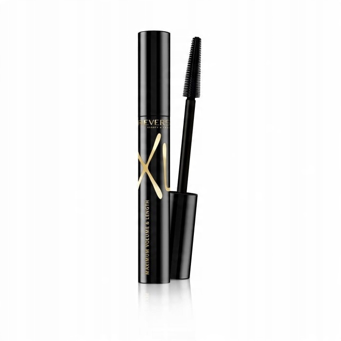 

Revers XL Mascara Tusz do rzęs black czarny