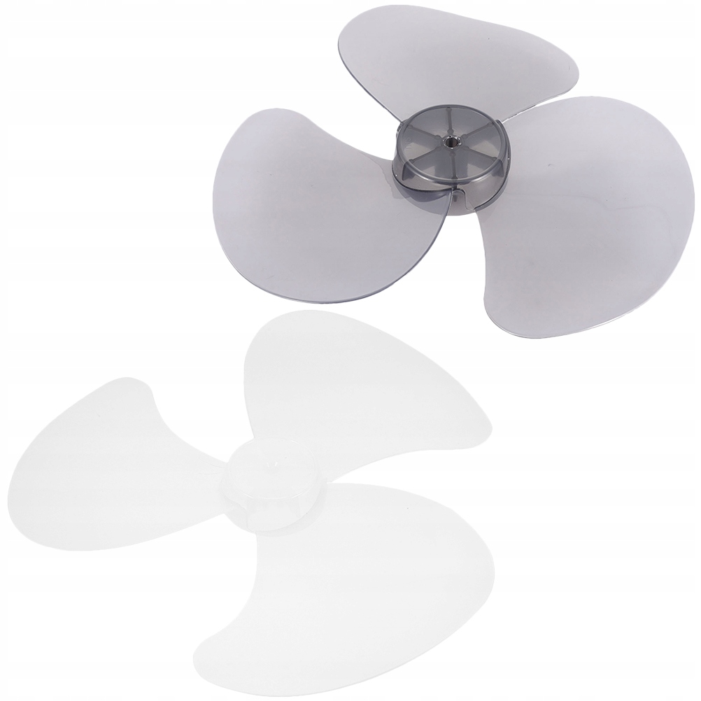 WENTYLATORY SUFITOWE Z TWORZYW DOMOWYCH Kod producenta 16757226