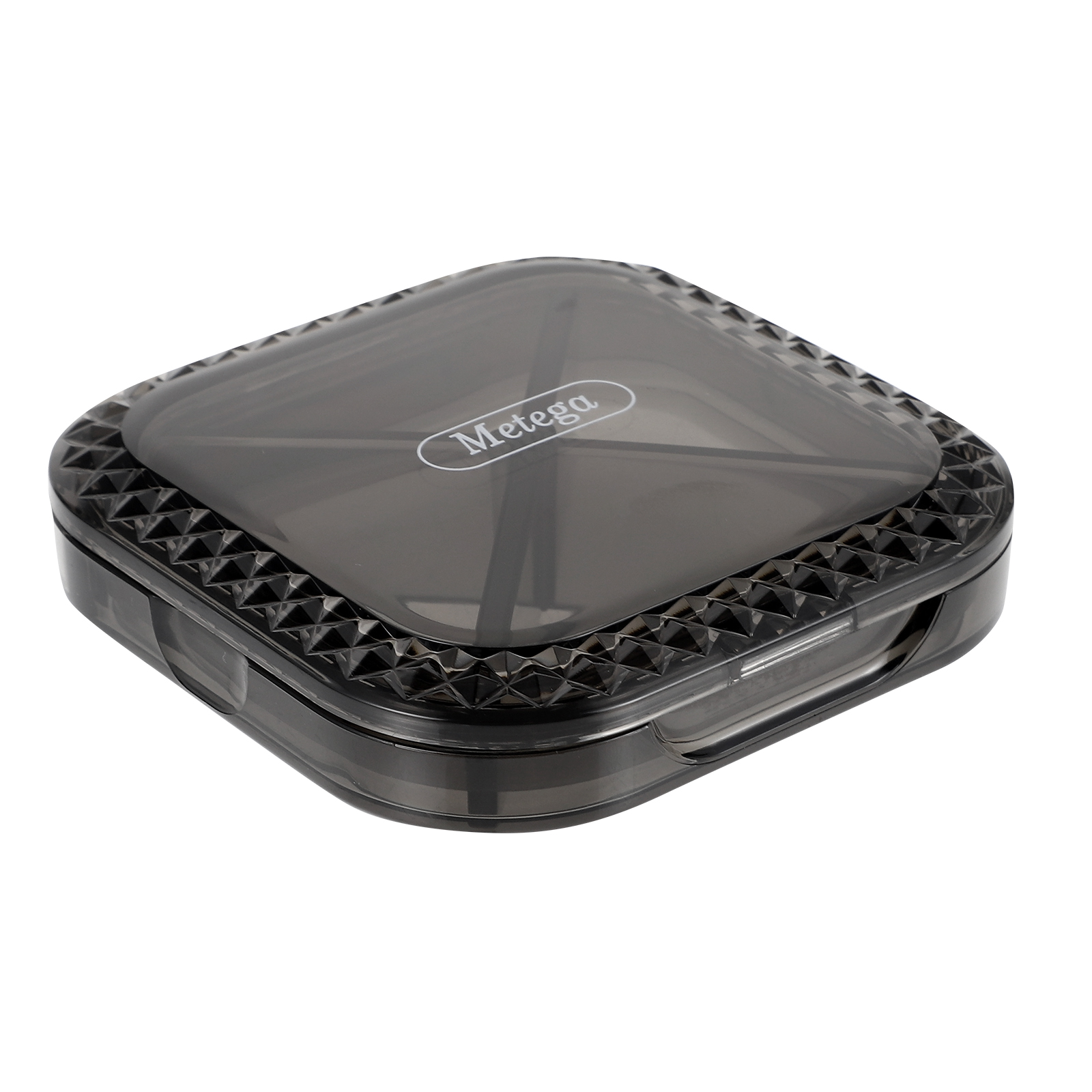 Box Carry Компьютер Box Travel