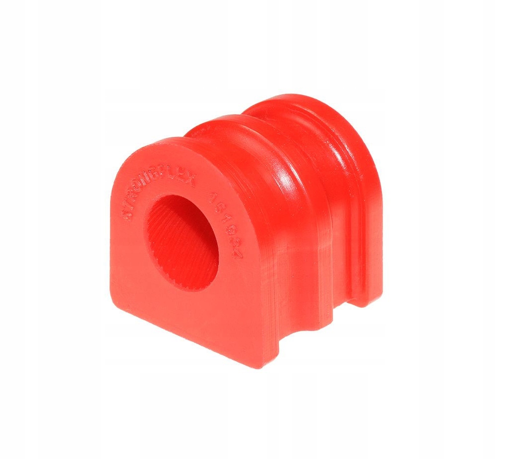 Pouzdro předního stabilizátoru Nissan Cube III (09-19) Z12 Micra 20,5MM