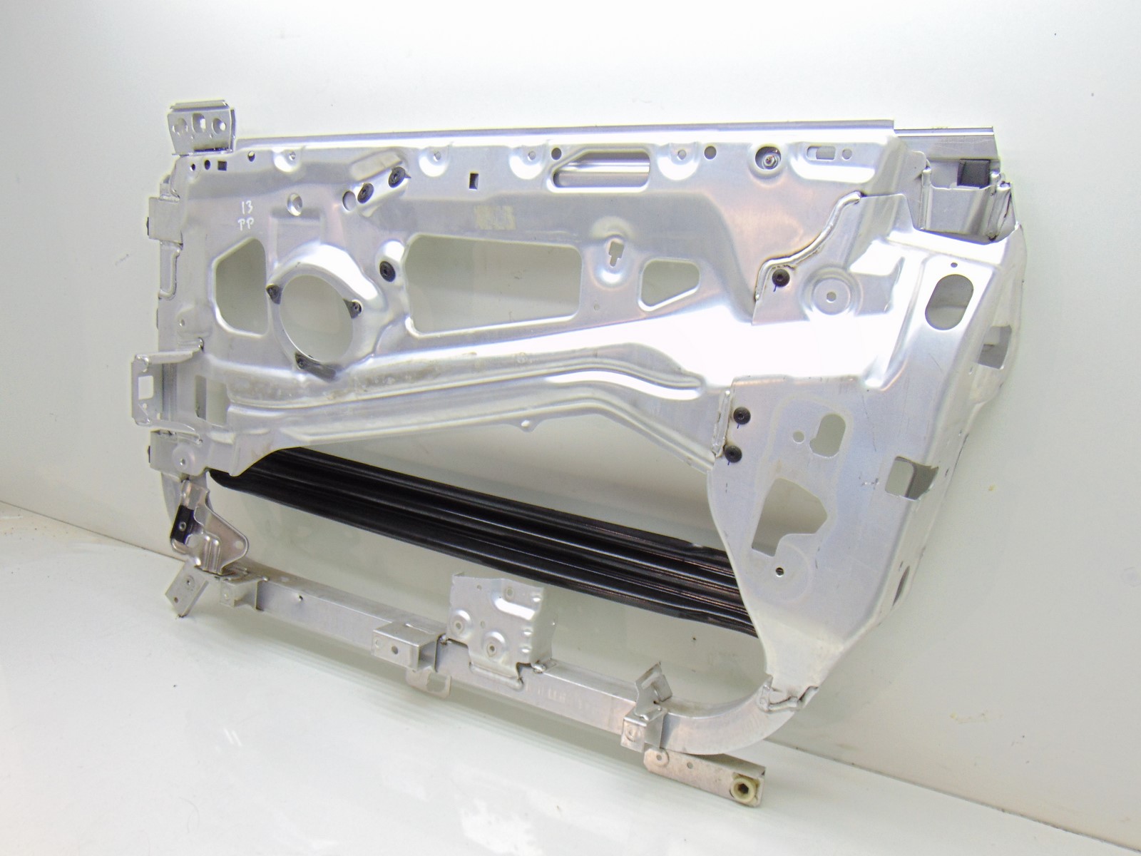 support door right right front BMW I3 L01 13- 7266682