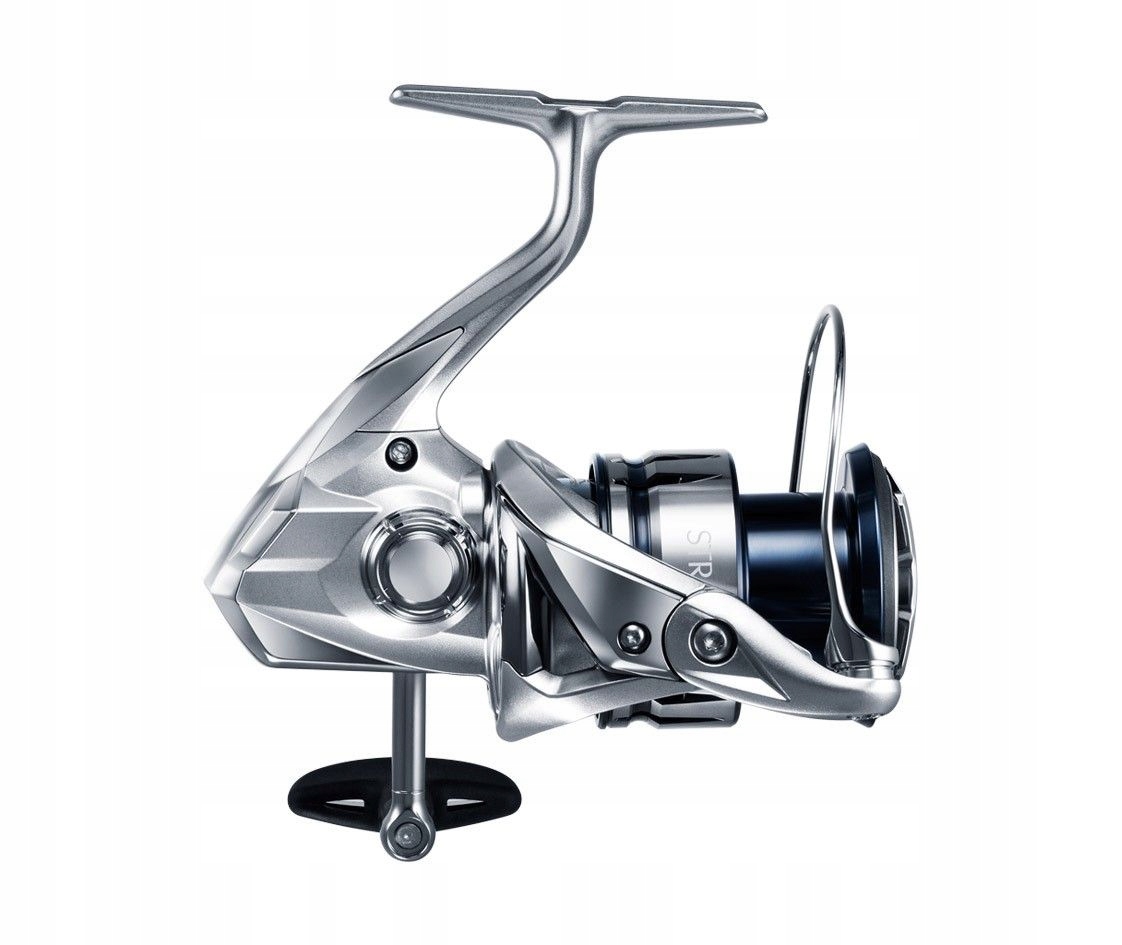 Kołowrotek Shimano Stradic FL C 3000 XG Rozmiar 3000