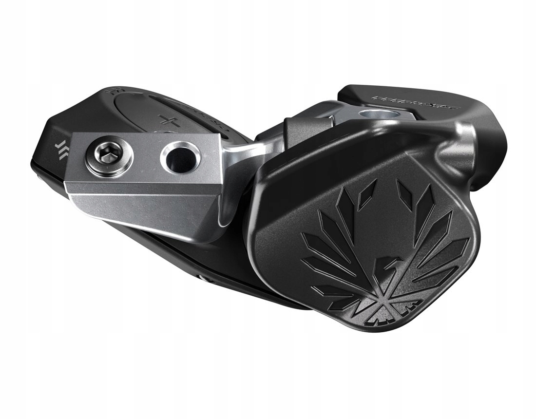 Mankiet przekładniowy Sram XX1 Eagle Axs Contoller 12s