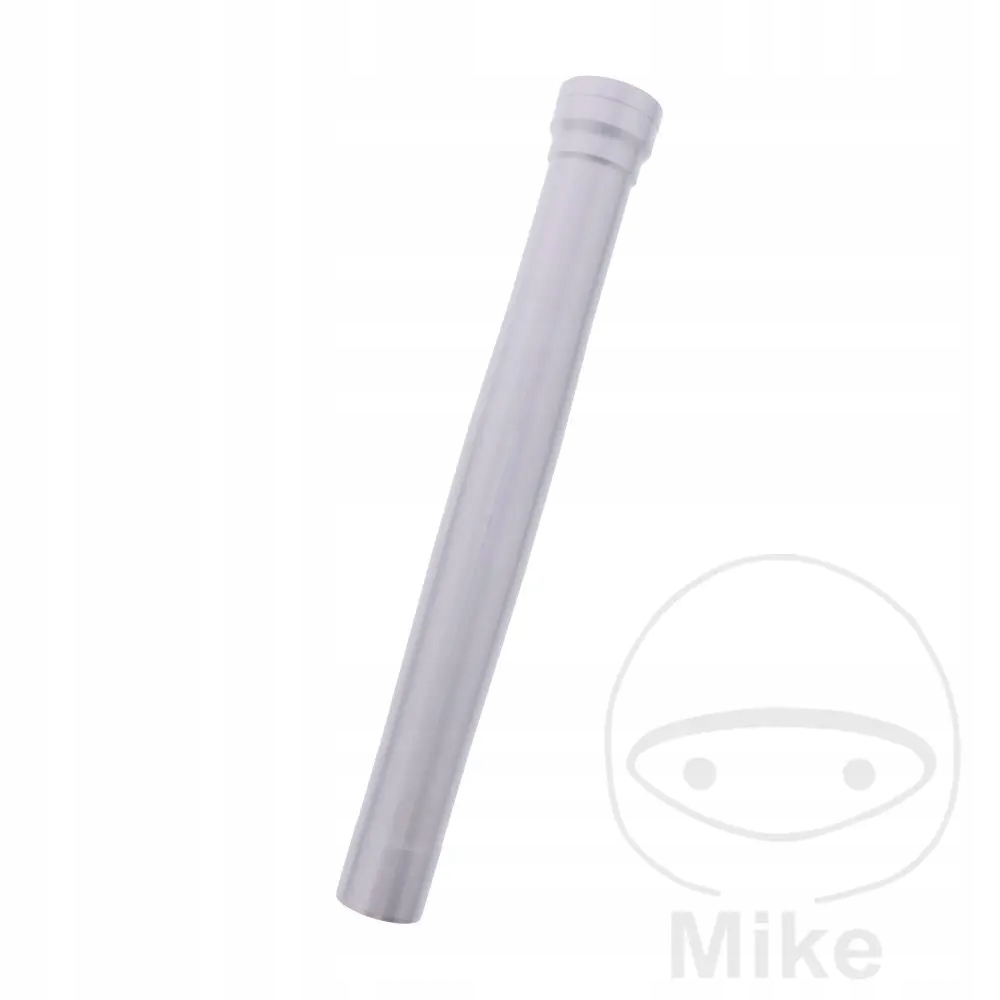 Rúrka tlmiča Jmp Honda Cb 125 R 300 R 2018-2020r.