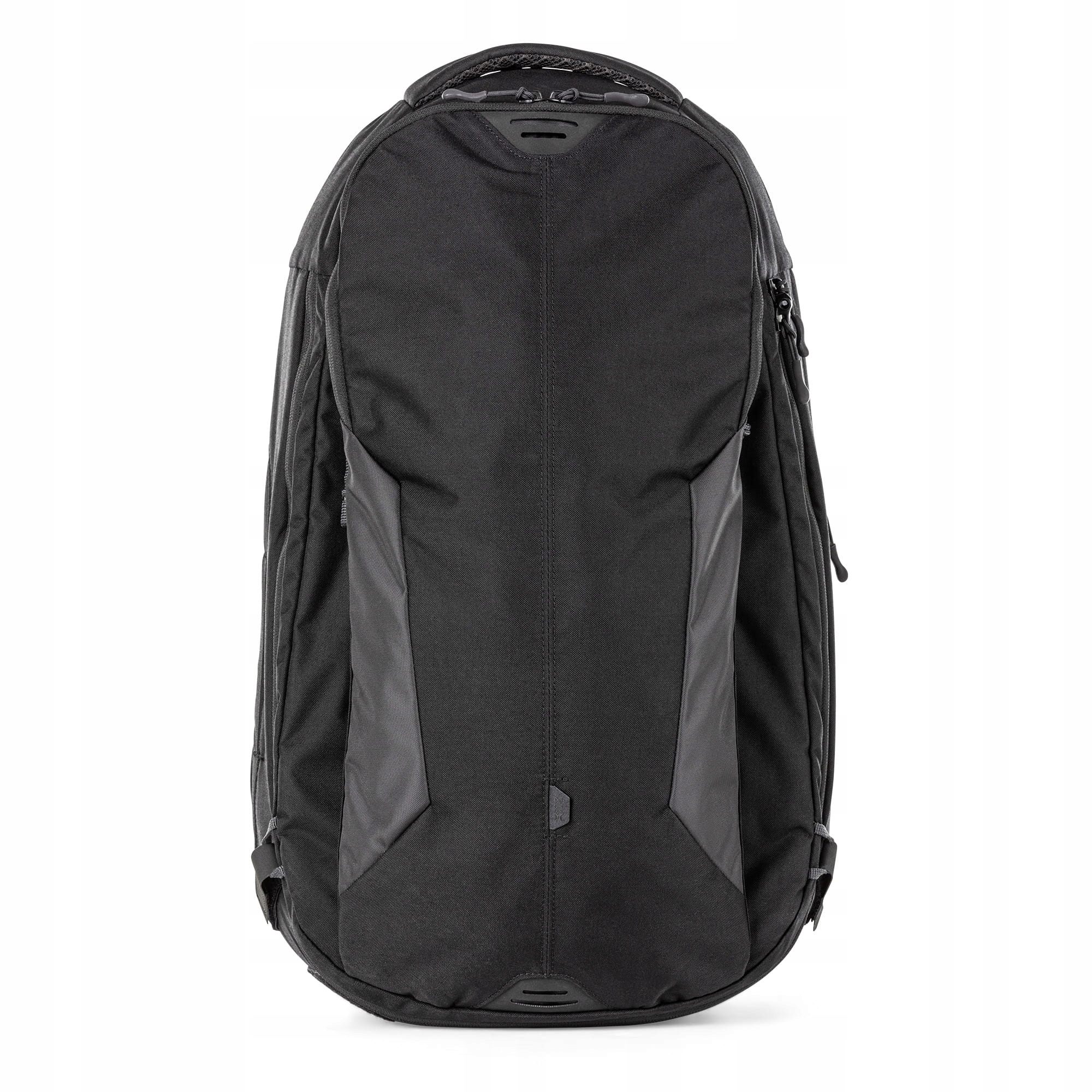 Plecak 5.11 Covrt Select Carry Pack 21L Black