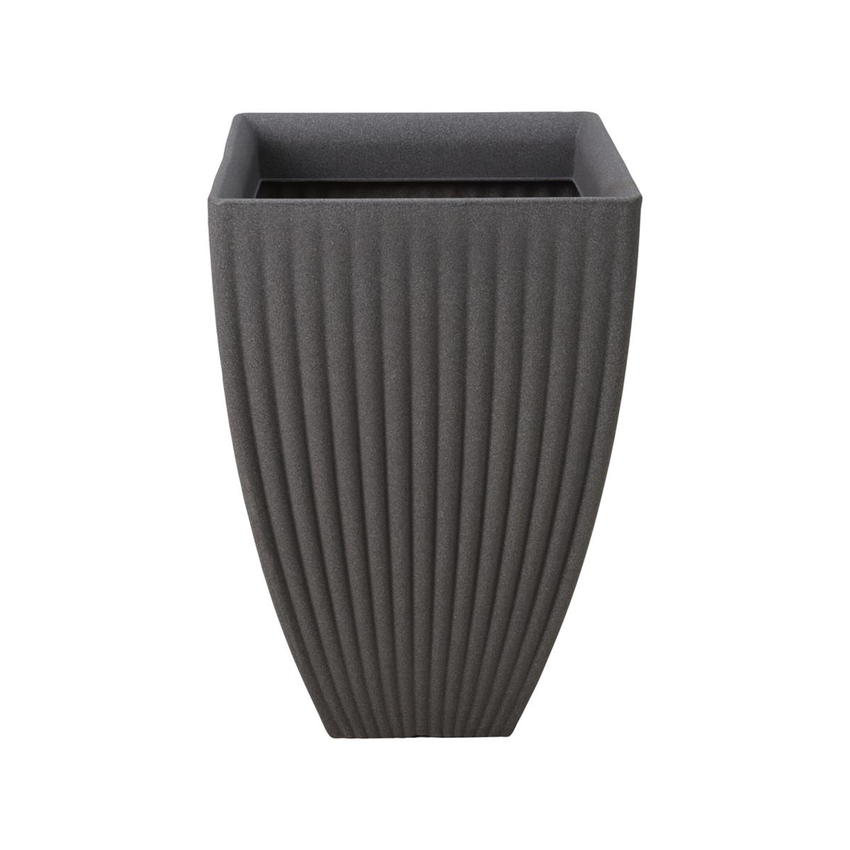 Progarden KO-Y54199200 40 x 40 x 60 cm sivý