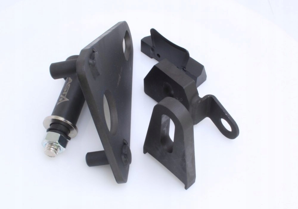 ЗАМОК ШКИВА МАХОВИКА NISSAN RENAULT