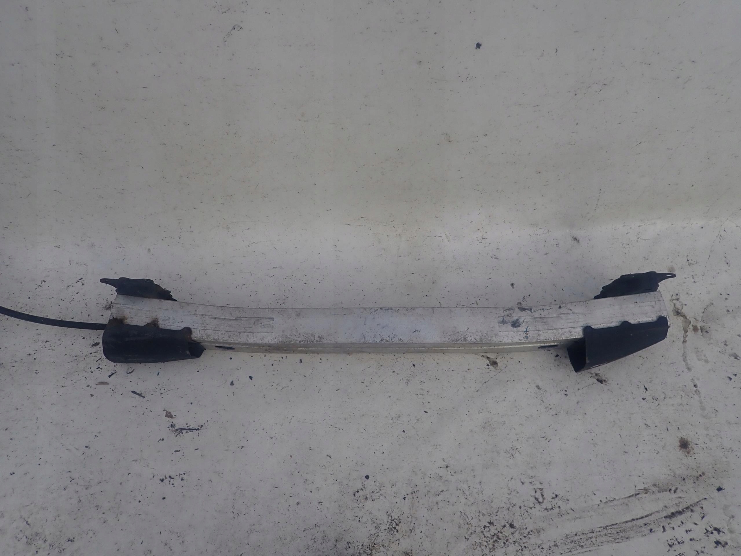 SUBARU LEGACY OUTBACK 03-08 bumper support front