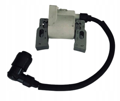 Zapalovací Cívka Zongshen GB1000 100088176