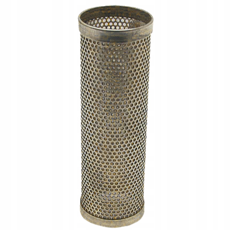 Фильтр давления 615635915 Hardi