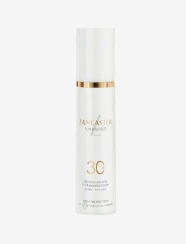 Lancaster Spf 30 Sun Perfect Infinite Glow (illumi