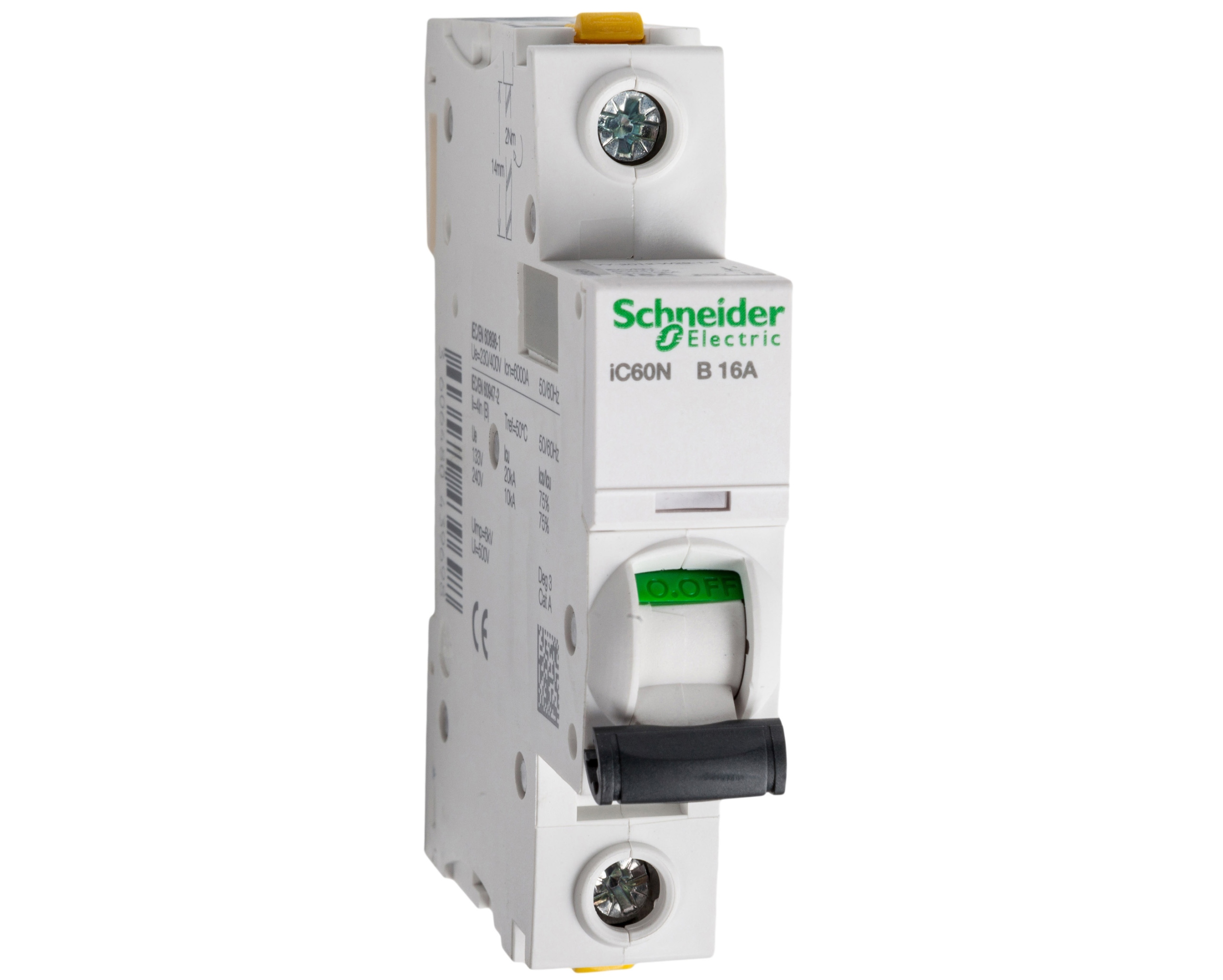 Ic60n3p 63 c. автоматический выключатель schneider electric acti 9 ic60n 1p (b) 6ка. Schneider ic60n. автоматический выключатель schneider ic60n. Schneider electric ic60n оригинал.