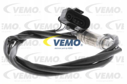 vemo V10-76-0028 лямбда-зонд