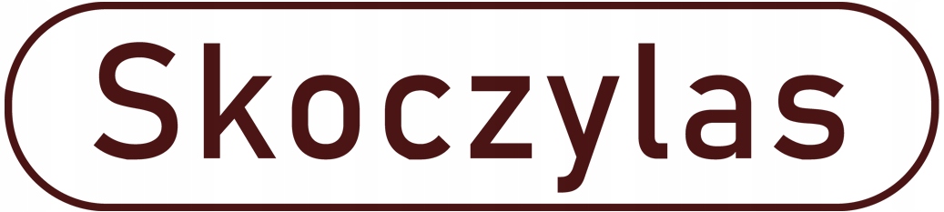 Kora sosny z L-argininą Skoczylas na żylaki Marka Skoczylas