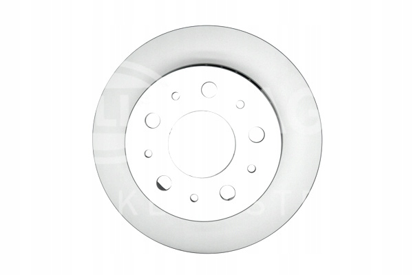  Liczba tarcz w ofercie 2