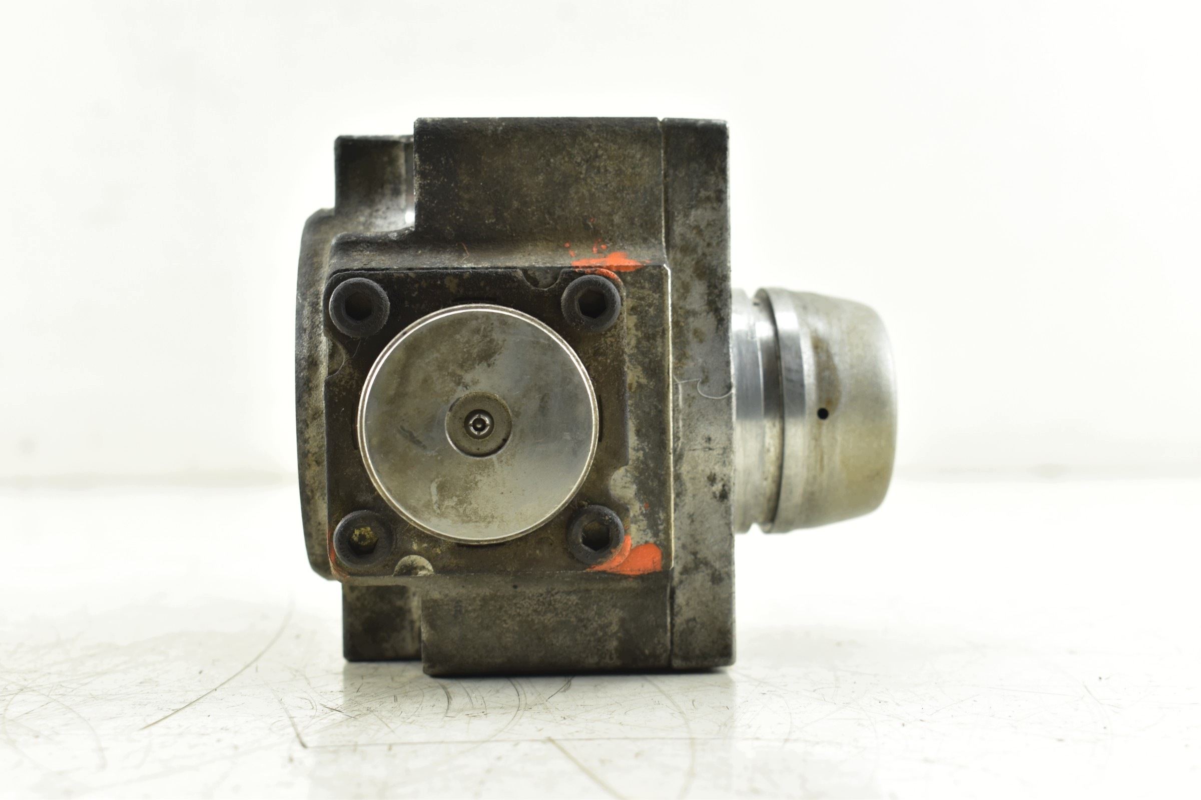 pompa pressione carburante MITSUBISHI PAJERO III 3.5 GDI MD367152