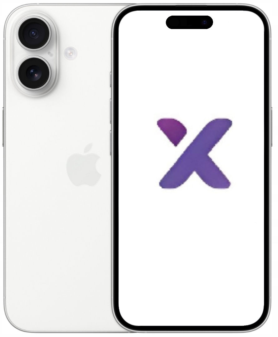 し*ね様 Apple iPhone8 128GB Iphone 8 128gb w Najlepsze smartfony i telefony komórkowe