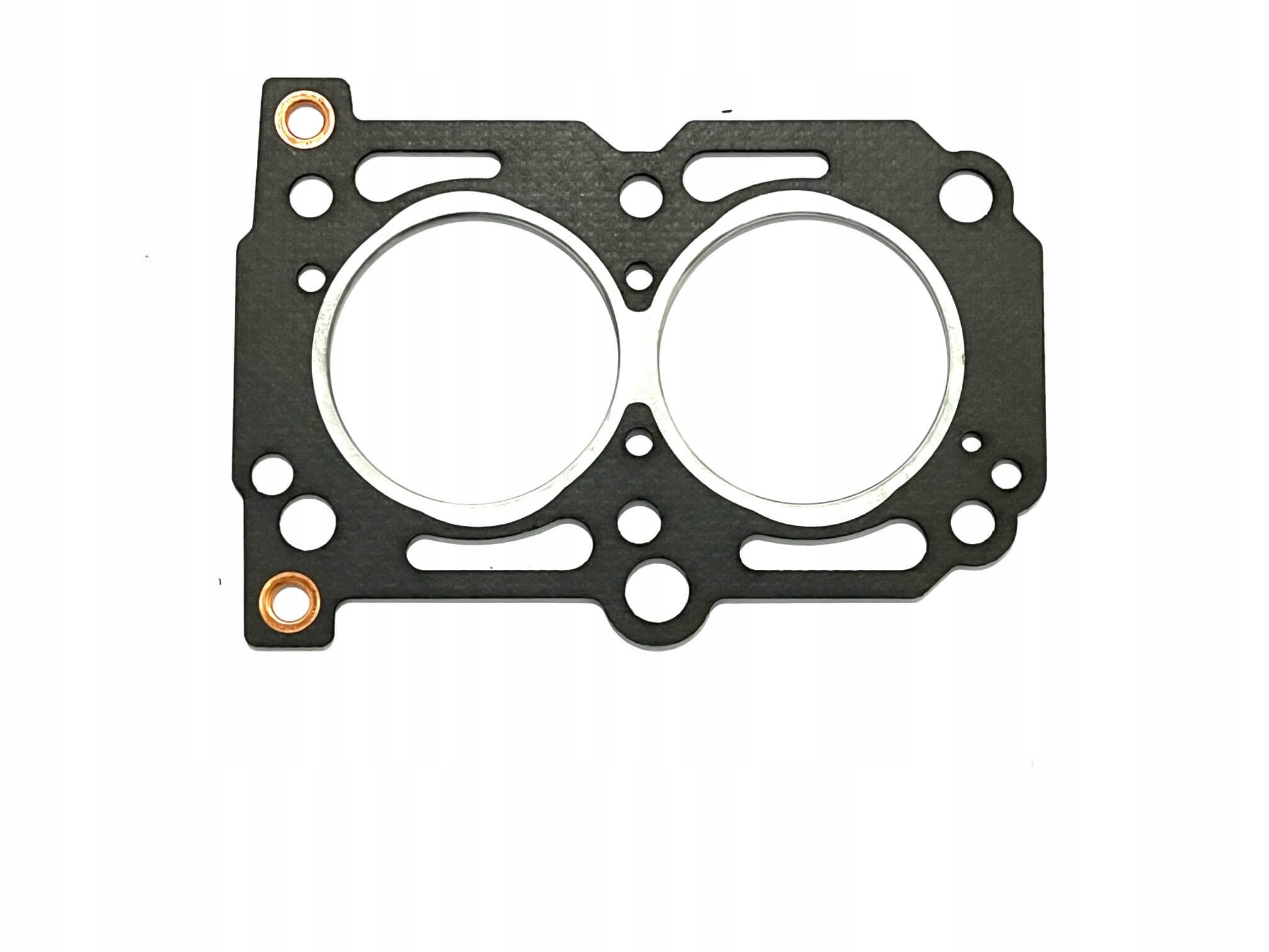 LOMBARDINI LDW502 uszczelka głowicy 2,00mm