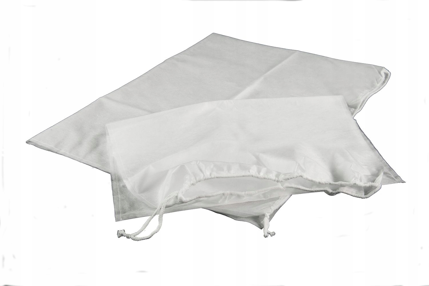 

Kaptur ochronny na drzewa i krzewy 80x120 cm 5szt