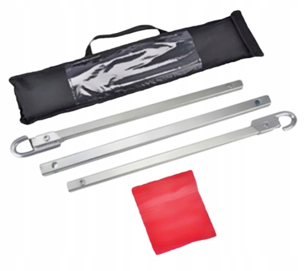 2000КГ НАБОР 180КМ АТТЕСТАЦИЯ ТУВ / ГС ФВ И7К73 ХОЛ ШТЫ