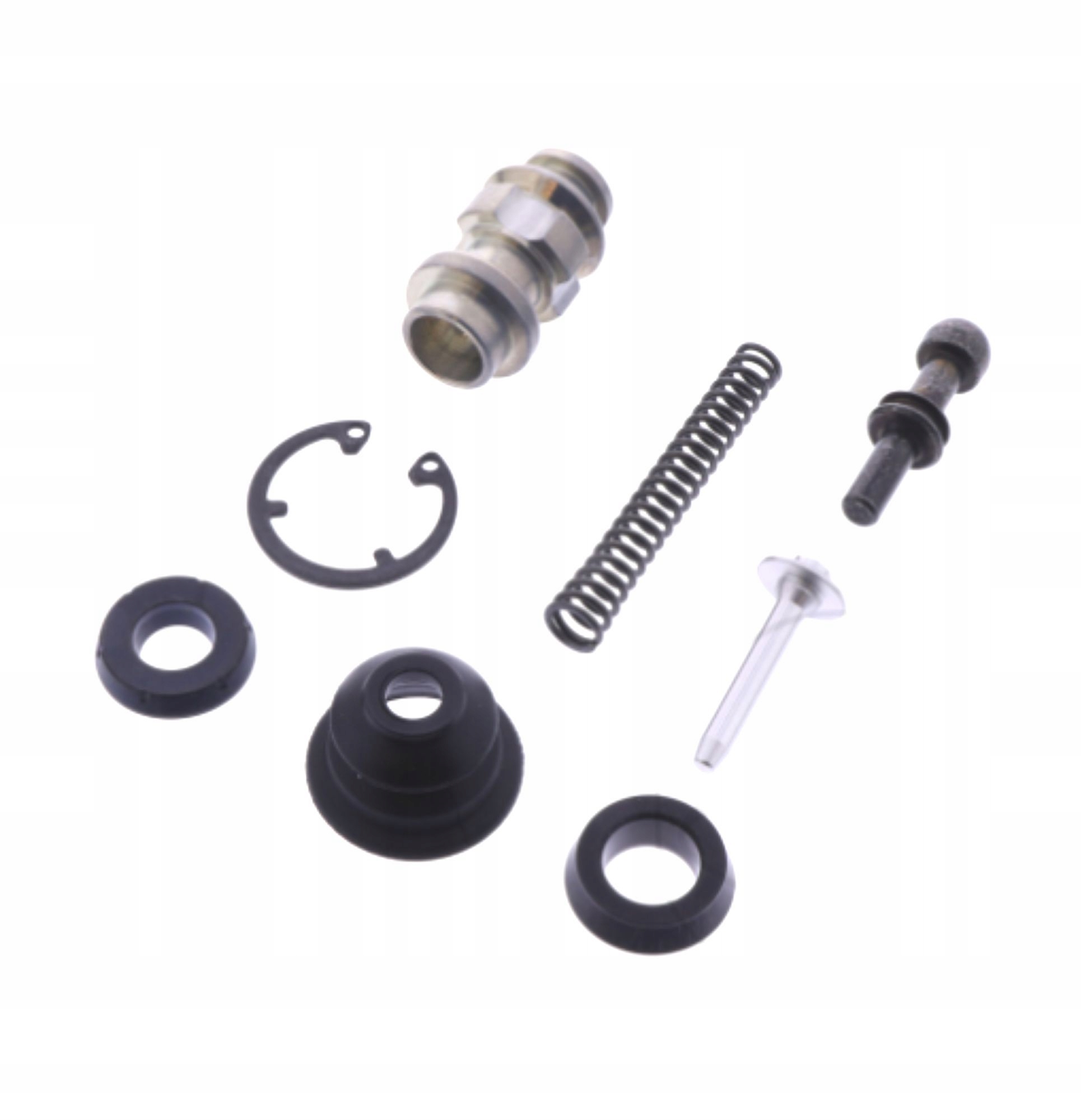 Sada Na Opravu Brzdového Čerpadla Přední Kawasaki Gtr 1400 Abs Klz 1000 S Se Ve