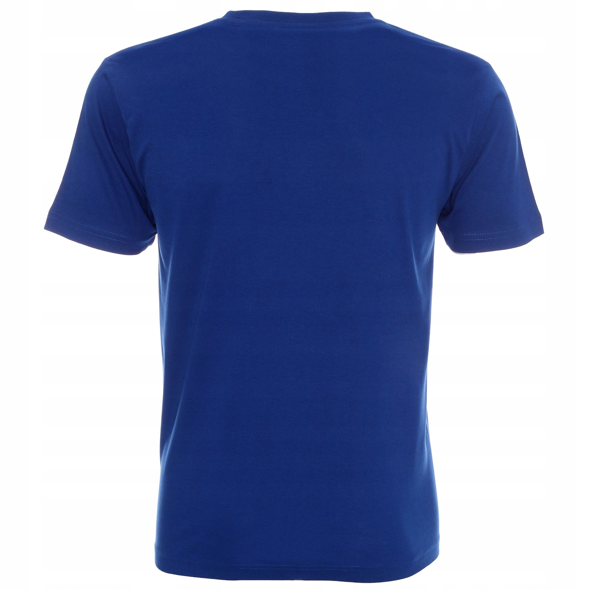 T-shirt STANDARD 150 PROMOSTARS Zielony L Rozmiar L