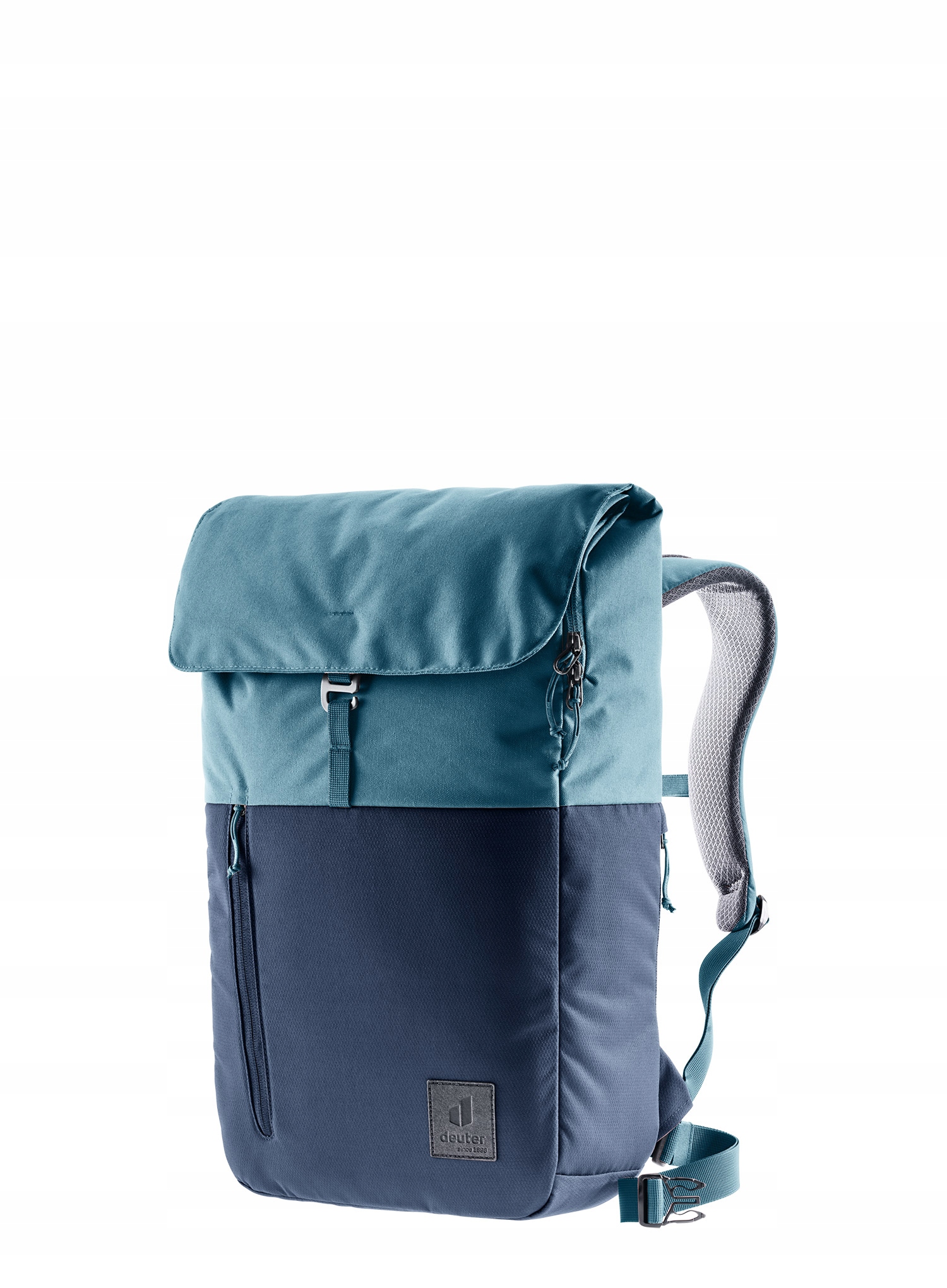 Batoh Deuter Up Seoul City inkoustový/atlantický