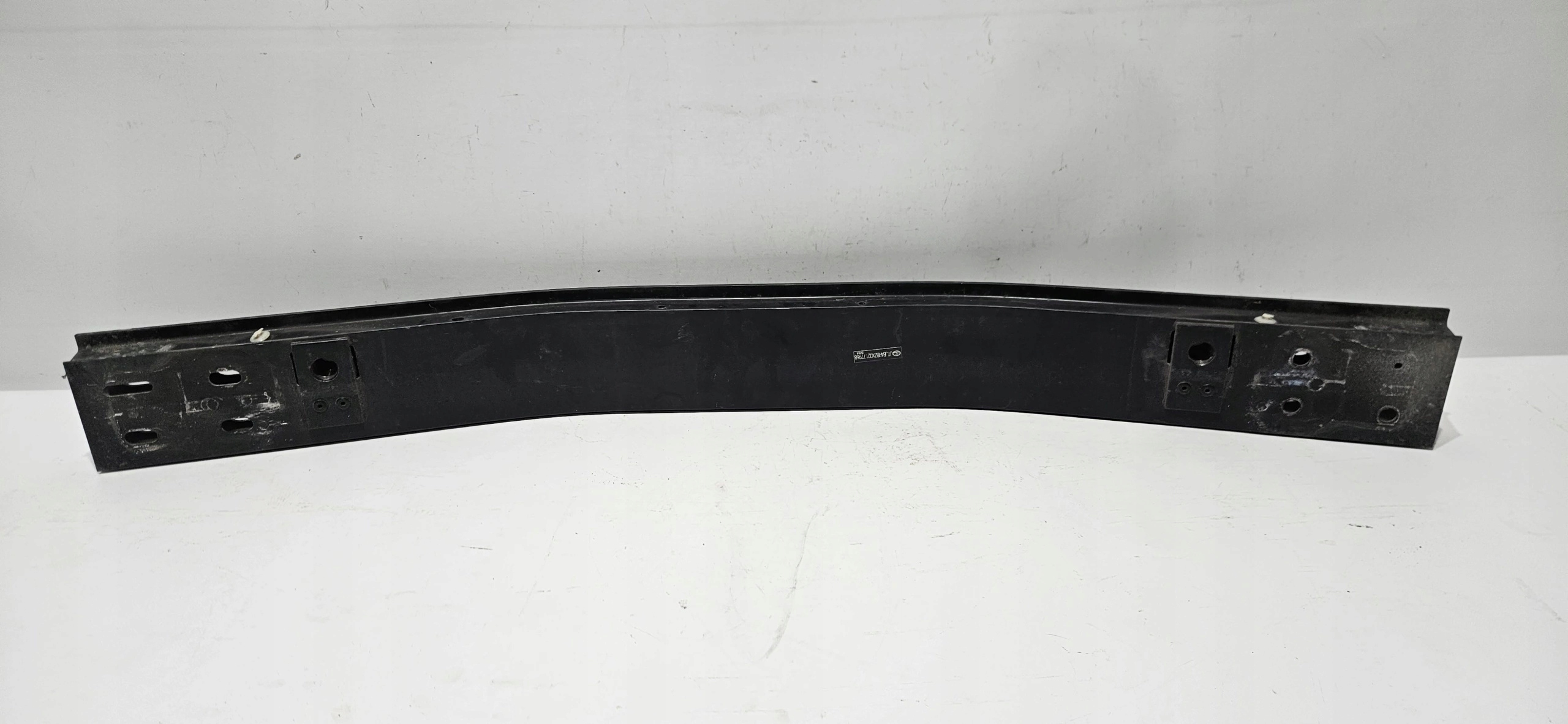 bumper support front LEXUS NX and 14-21 original