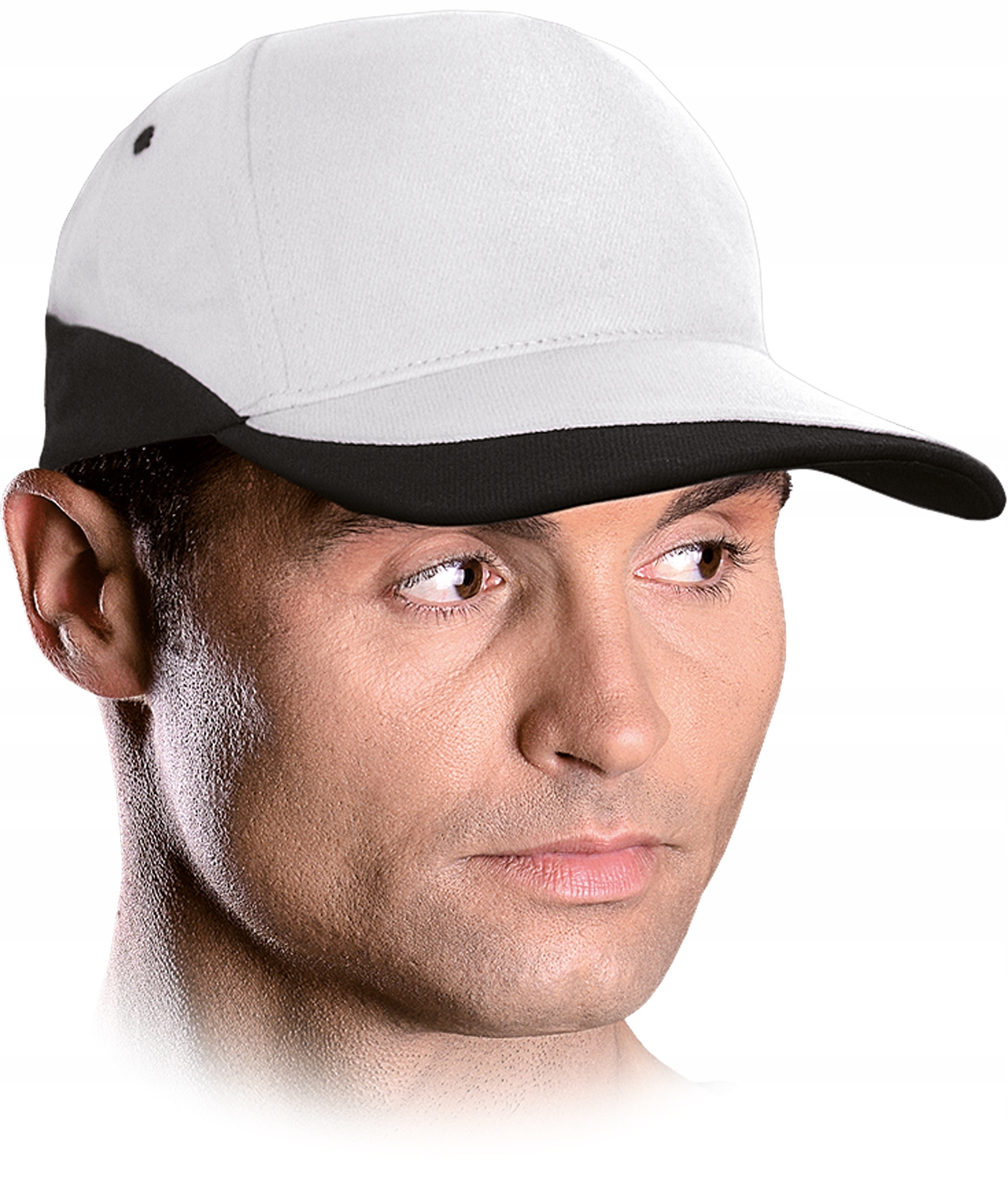 Czapka z daszkiem Reis CZCOL WB r. 57-61