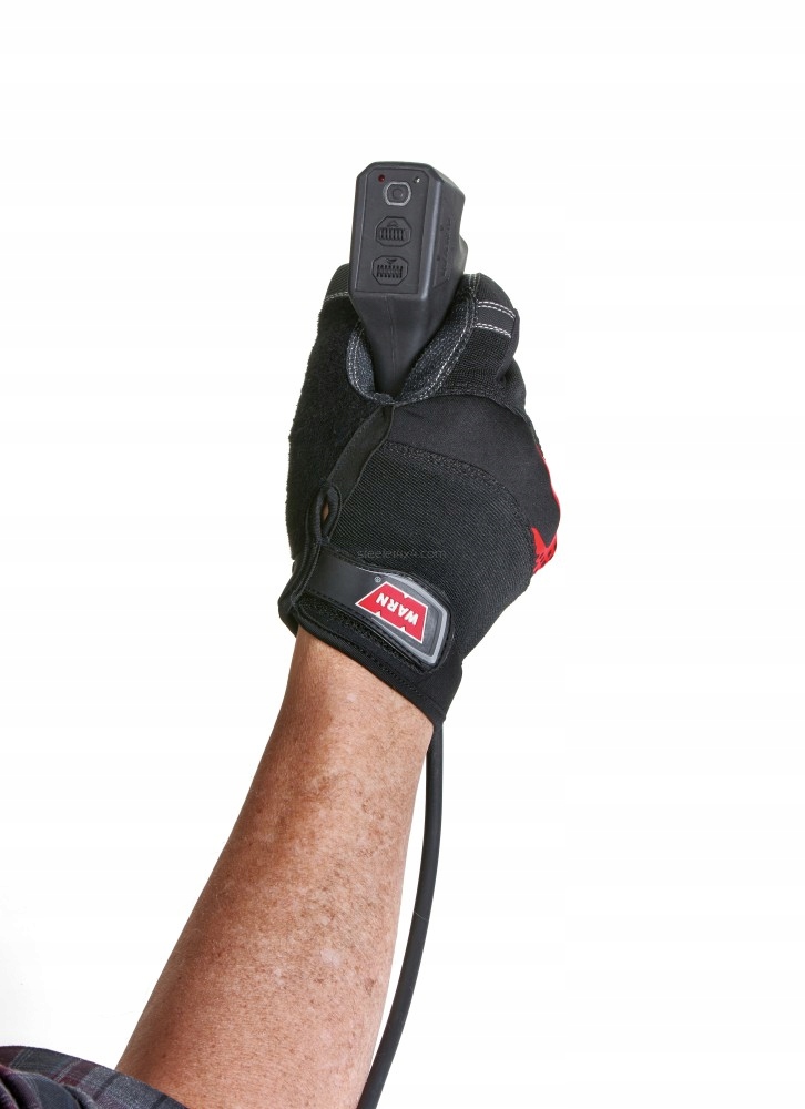 4df4c41242e496c1751f5695403e