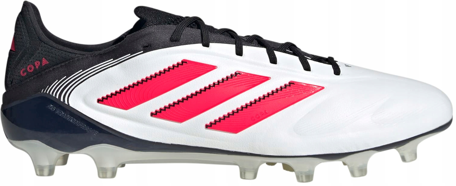 Fotbalová obuv Adidas Copa Pure III Elite Fg ID9054, velikost 42 2/3