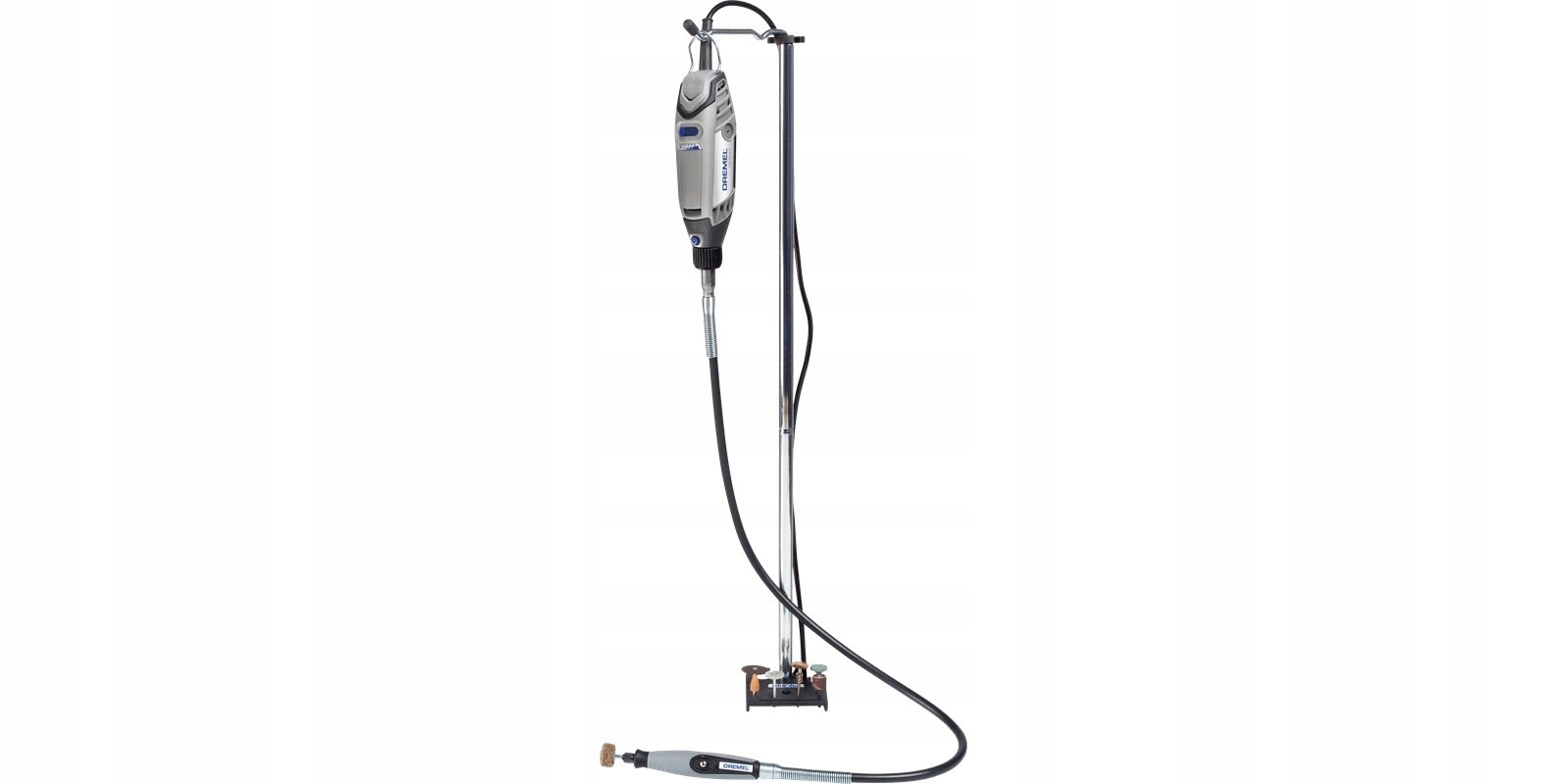 Stojan Ohebného Válečku