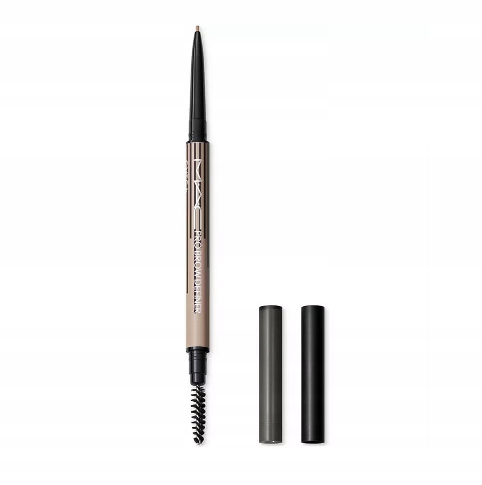Mac Cosmetics Tužka na obočí (Pro Brow Definer) 0,03 g – odstín: Omega