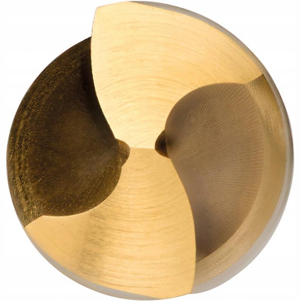 Wiertlo krót.HSS DIN1897N12,2mm 130G typ ADX 2,5xD Kod producenta 7320760038819