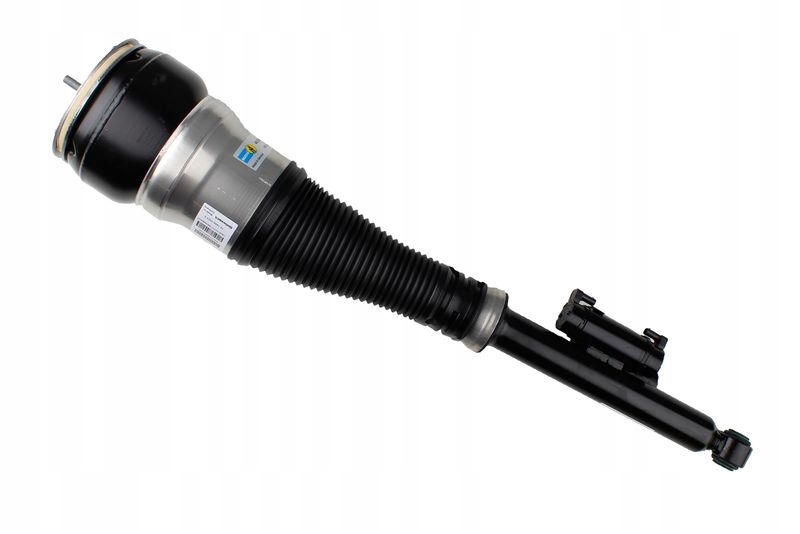 AMORTYZATOR DB T. S W222 3.0-6.0 13- AIR Bilstein 44-239985 Amortyzator