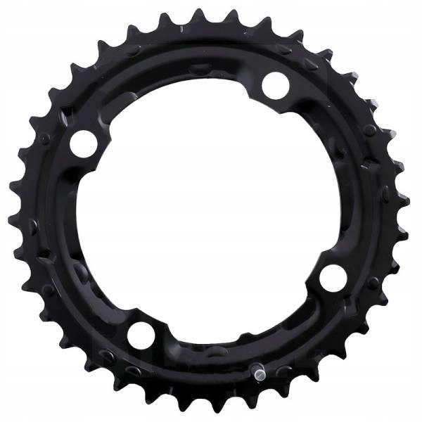 Zębatka Shimano Slivio FC-M4050-B2 36T
