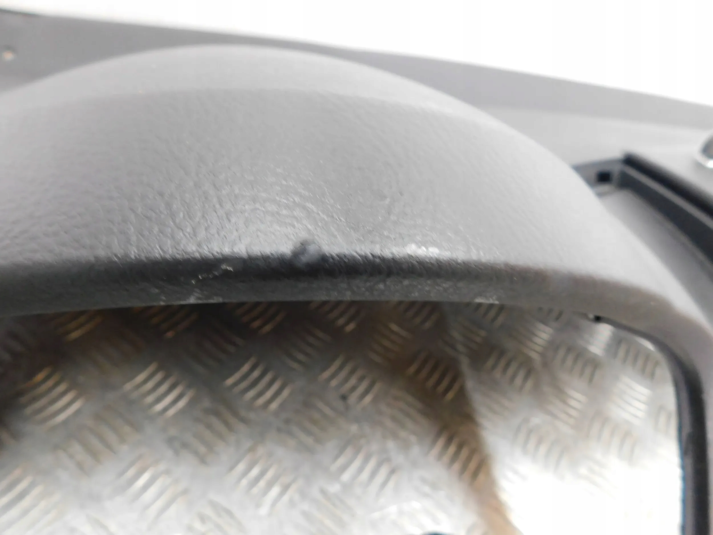 dashboard console airbag TOYOTA COROLLA VERSO 04
